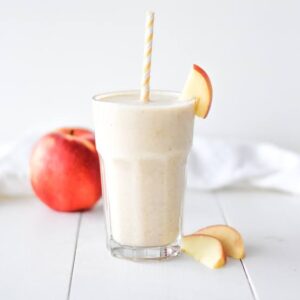 Apple Shake