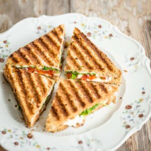 Sandwich